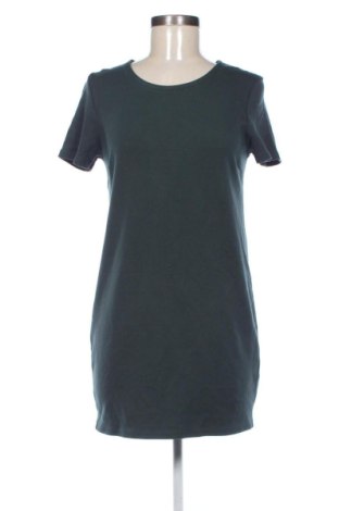 Kleid Tezenis, Größe S, Farbe Grün, Preis € 26,99