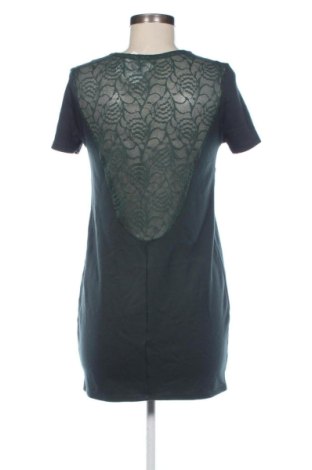 Kleid Tezenis, Größe S, Farbe Grün, Preis € 26,99