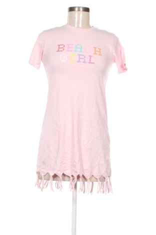 Ruha Tezenis, Méret XS, Szín Rózsaszín, Ár 10 049 Ft