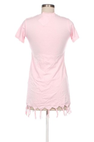 Ruha Tezenis, Méret XS, Szín Rózsaszín, Ár 10 049 Ft