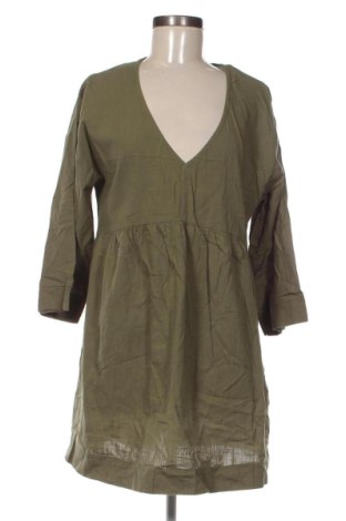 Šaty  Tezenis, Veľkosť M, Farba Zelená, Cena  23,95 €