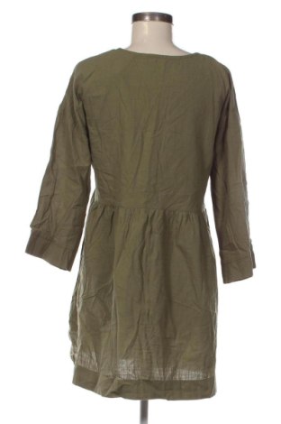 Šaty  Tezenis, Veľkosť M, Farba Zelená, Cena  23,95 €