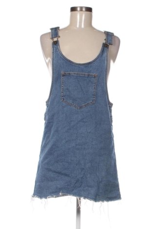 Šaty  Tezenis, Velikost S, Barva Modrá, Cena  599,00 Kč