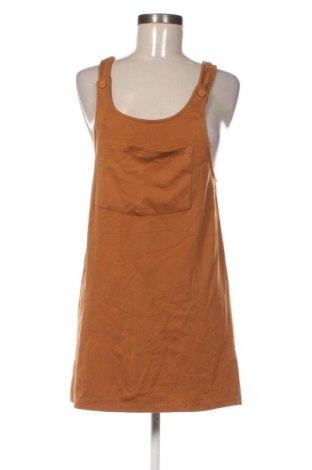 Šaty  Tezenis, Velikost S, Barva Hnědá, Cena  599,00 Kč