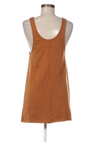 Šaty  Tezenis, Velikost S, Barva Hnědá, Cena  599,00 Kč