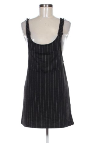 Рокля Tezenis, Размер S, Цвят Многоцветен, Цена 20,45 €