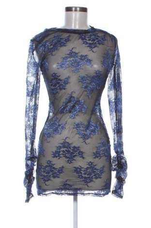 Рокля Tezenis, Размер M, Цвят Многоцветен, Цена 20,45 €