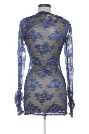 Рокля Tezenis, Размер M, Цвят Многоцветен, Цена 20,45 €