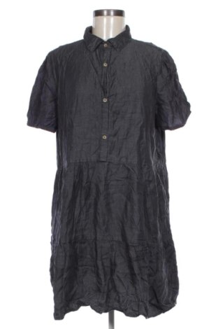 Šaty  The 1964 Denim Company, Veľkosť L, Farba Čierna, Cena  19,95 €