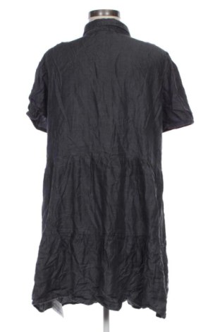 Šaty  The 1964 Denim Company, Veľkosť L, Farba Čierna, Cena  19,95 €