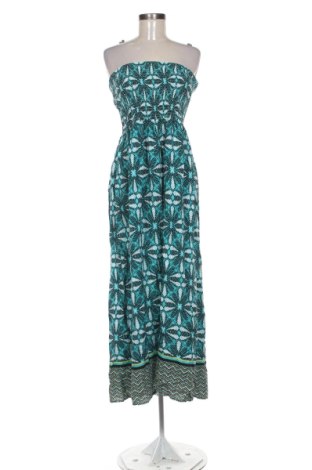 Рокля The Collection by Debenhams, Размер XL, Цвят Многоцветен, Цена 20,45 €