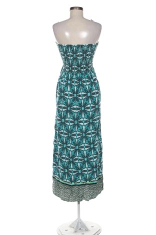 Рокля The Collection by Debenhams, Размер XL, Цвят Многоцветен, Цена 20,45 €