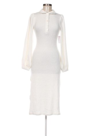 Рокля The Fated, Размер S, Цвят Бял, Цена 97,14 €