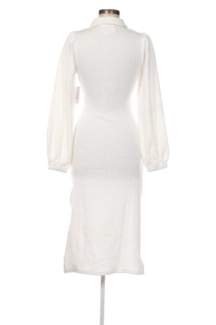 Рокля The Fated, Размер S, Цвят Бял, Цена 97,14 €