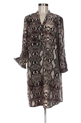 Рокля The Limited, Размер L, Цвят Многоцветен, Цена 20,00 €