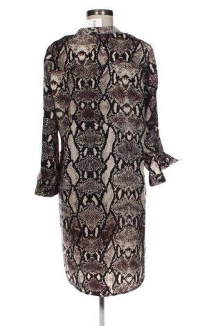 Рокля The Limited, Размер L, Цвят Многоцветен, Цена 20,00 €