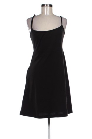 Sukienka The North Face, Rozmiar S, Kolor Czarny, Cena 353,66 zł