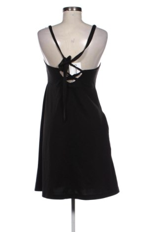 Sukienka The North Face, Rozmiar S, Kolor Czarny, Cena 353,66 zł