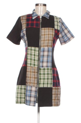 Рокля The Ragged Priest, Размер M, Цвят Многоцветен, Цена 25,05 €