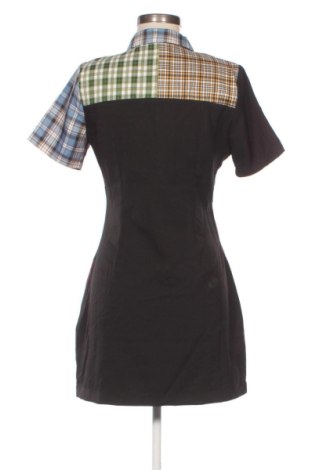 Рокля The Ragged Priest, Размер M, Цвят Многоцветен, Цена 25,05 €