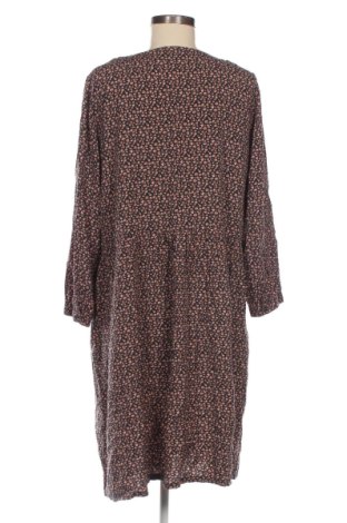 Sukienka Therese, Rozmiar L, Kolor Kolorowy, Cena 107,00 zł