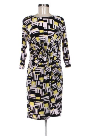 Kleid Tiana B, Größe M, Farbe Mehrfarbig, Preis 25,00 €