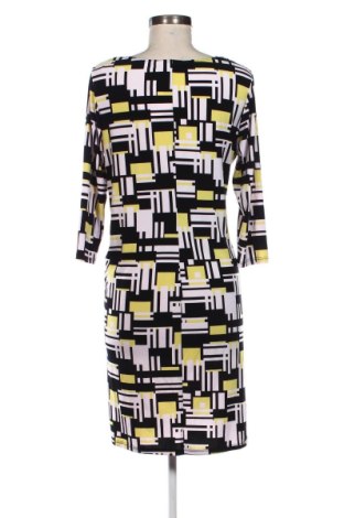 Kleid Tiana B, Größe M, Farbe Mehrfarbig, Preis 25,00 €