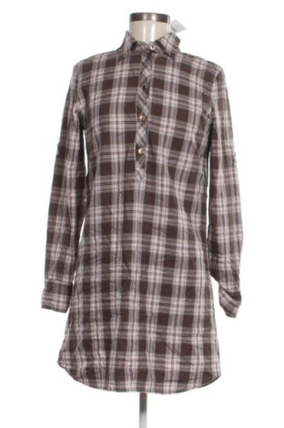 Šaty  Timberland, Velikost XS, Barva Vícebarevné, Cena  999,00 Kč