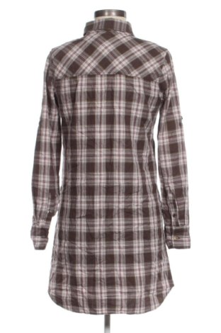 Šaty  Timberland, Velikost XS, Barva Vícebarevné, Cena  999,00 Kč