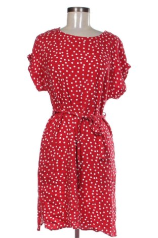 Kleid Timeout, Größe M, Farbe Mehrfarbig, Preis € 25,00