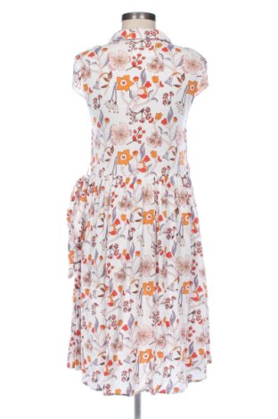 Kleid Timeout, Größe XS, Farbe Mehrfarbig, Preis € 24,55