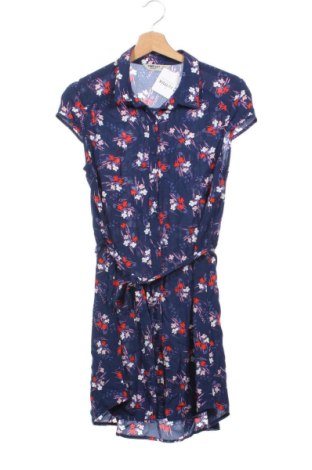 Sukienka Timeout, Rozmiar XS, Kolor Kolorowy, Cena 131,57 zł