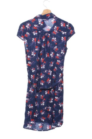 Sukienka Timeout, Rozmiar XS, Kolor Kolorowy, Cena 131,57 zł