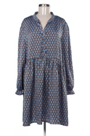 Ruha Tissaia, Méret XL, Szín Sokszínű, Ár 10 049 Ft