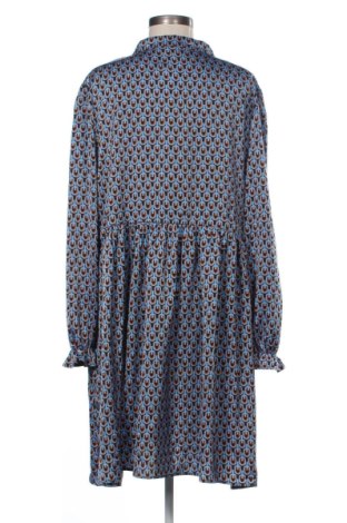 Ruha Tissaia, Méret XL, Szín Sokszínű, Ár 10 049 Ft