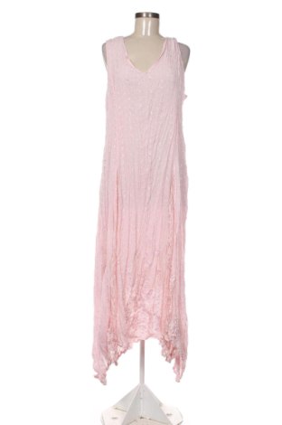 Ruha Together, Méret XL, Szín Rózsaszín, Ár 10 049 Ft