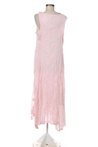 Ruha Together, Méret XL, Szín Rózsaszín, Ár 10 049 Ft