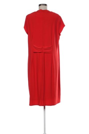 Rochie Together, Mărime XXL, Culoare Roșu, Preț 94,99 Lei