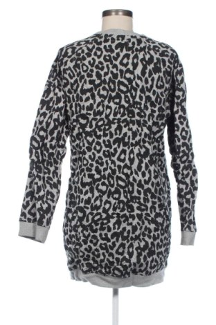 Kleid Tom & Rose, Größe L, Farbe Mehrfarbig, Preis 24,45 €