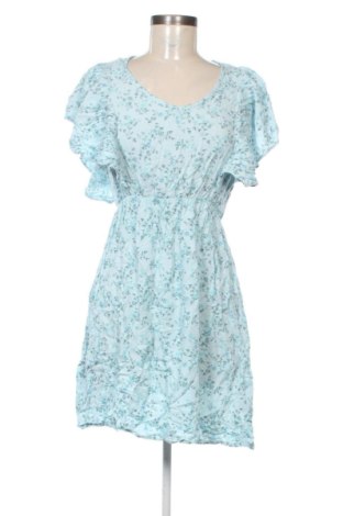 Kleid Tom & Rose, Größe L, Farbe Mehrfarbig, Preis € 32,99