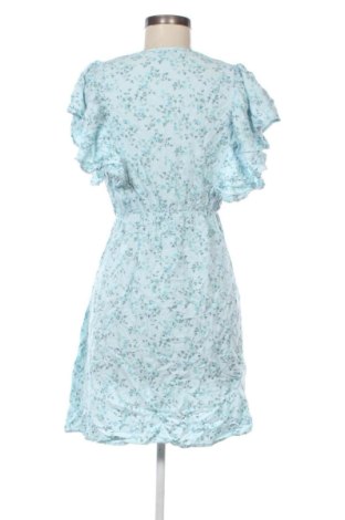 Kleid Tom & Rose, Größe L, Farbe Mehrfarbig, Preis € 32,99