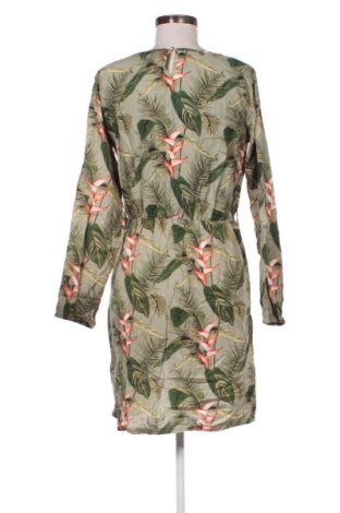 Ruha Tom & Rose, Méret L, Szín Sokszínű, Ár 5 784 Ft