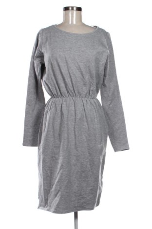 Rochie Tom & Rose, Mărime XL, Culoare Gri, Preț 37,99 Lei