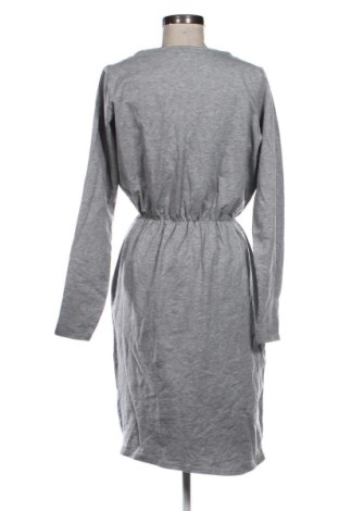 Rochie Tom & Rose, Mărime XL, Culoare Gri, Preț 37,99 Lei