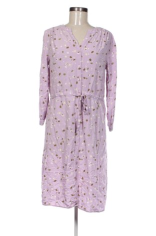 Kleid Tom Tailor, Größe M, Farbe Mehrfarbig, Preis € 25,00