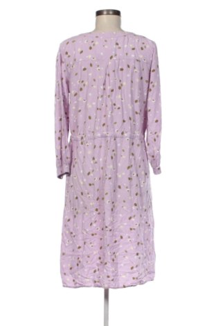 Kleid Tom Tailor, Größe M, Farbe Mehrfarbig, Preis € 25,00