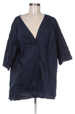 Ruha Tom Tailor, Méret XXL, Szín Kék, Ár 12 349 Ft