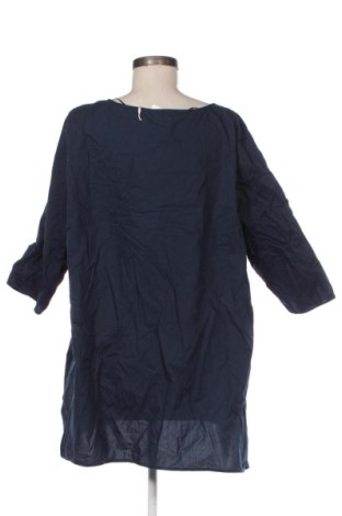 Ruha Tom Tailor, Méret XXL, Szín Kék, Ár 12 349 Ft