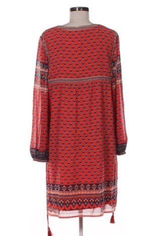 Šaty  Tom Tailor, Velikost M, Barva Vícebarevné, Cena  249,00 Kč