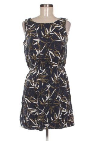 Φόρεμα Tom Tailor, Μέγεθος M, Χρώμα Πολύχρωμο, Τιμή 13,99 €